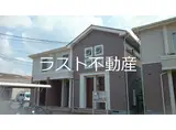ラッキーセブンI
