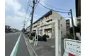 クイーンズヒル常磐平I