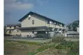 セジュール松室