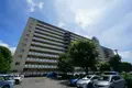 シャルム稲毛