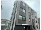 LIGARE TOYOHIRA