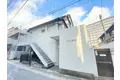 パーム南福岡