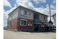 シャーメゾン大そね B棟