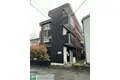 ポルシェ北野町