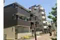 兵庫県神戸市兵庫区松本通の建物