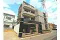 ローズガーデンA57番館