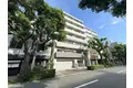 ランド・アート西宮