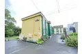 住吉ハイツ
