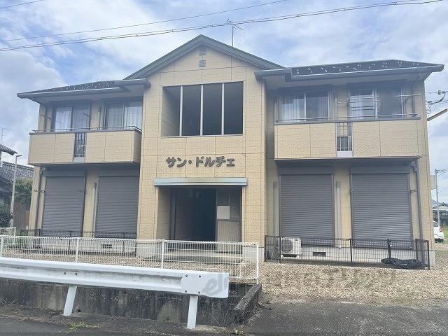 シャーメゾン・サンドルチェ