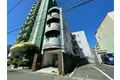 熊本市中央区迎町1丁目