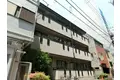 ラフィネ池之端