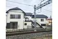 ガーデンハイツ