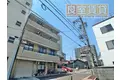 メゾン堀田