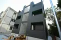 CIEL甲子園
