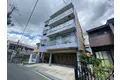 VIEW橋本