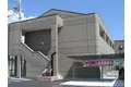 ソリッソ・パイン南が丘
