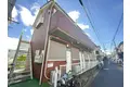 フローレンス鶴瀬