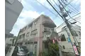 メゾンドアオキ