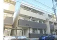 フジパレス吹田ウエストIII番館