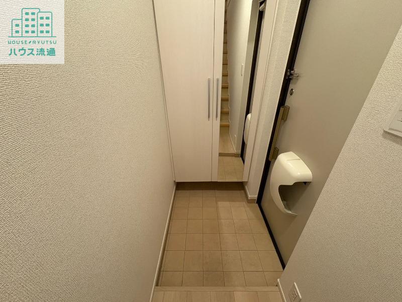 コンテ・ココ 東町