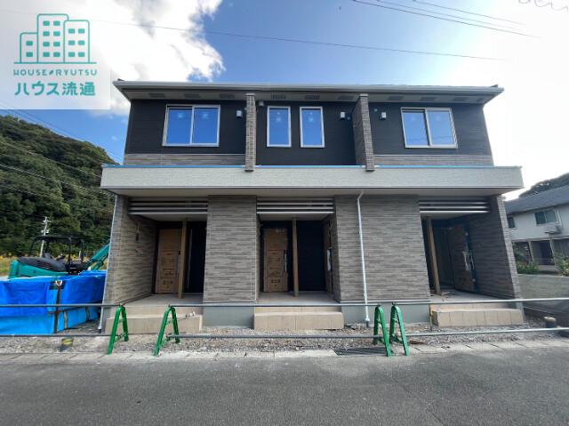 コンテ・ココ 東町