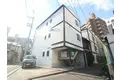 サンラフレ