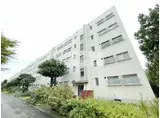 多摩川 ハ-12号棟