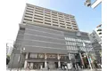 カスタリア桜木町