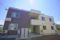 ヴェル ボンヌ ウエスト 壱番館