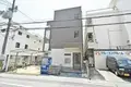 アヴェニール蛍池南町