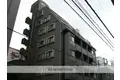 じゅうグランドモア薬院II