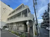 ハイム花咲町