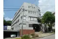 サントスビル