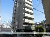パークウェル門前仲町