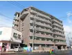エクセル野田(1K/7階)