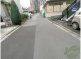 エステート台原