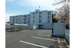 桜台マンション