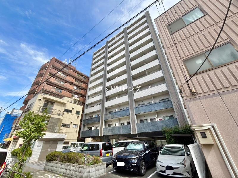 グレイスフルリッチ