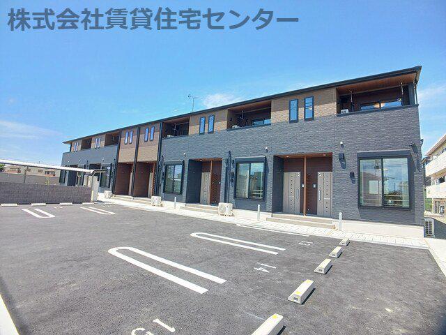 プラヤ オエステ