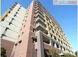 千葉ポートイースト