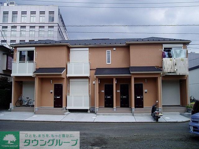 RUPIAHI