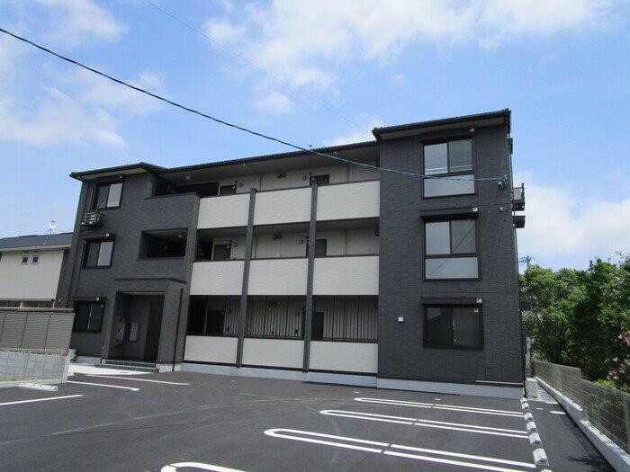 シャンブル