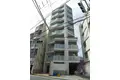 B CITY APARTMENT NAKANO イースト