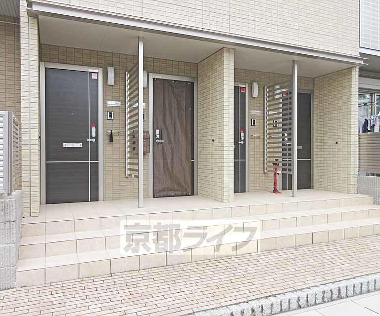 アリエッタ
