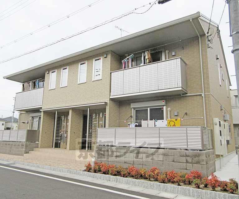 アリエッタ