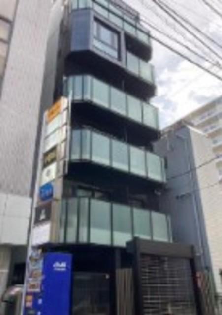 ゴールドヒルズ
