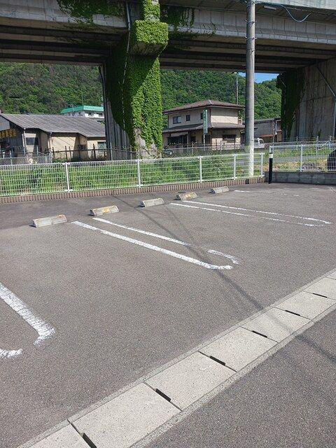 ソフィア御山I