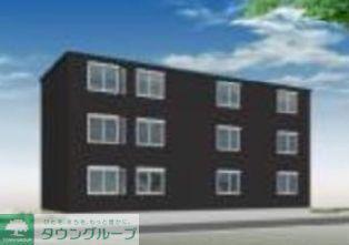 カインドネス小川西町