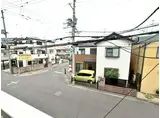 グリーンハイツ佐野
