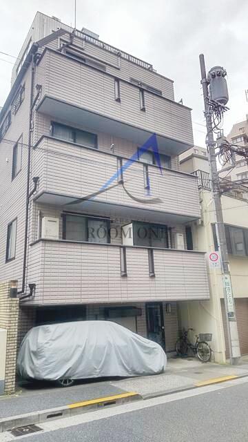 Y・K小石川